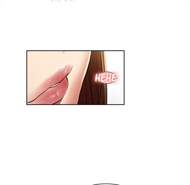 The Sharehouse page 93