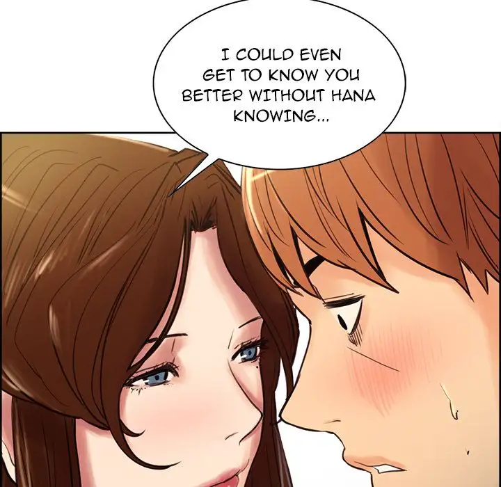 The Sharehouse page 94