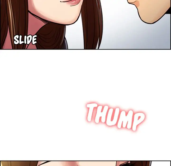 The Sharehouse page 95