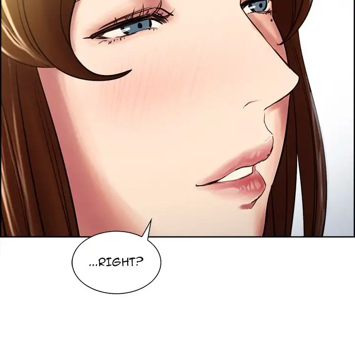 The Sharehouse page 96