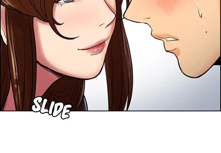 The Sharehouse page 3