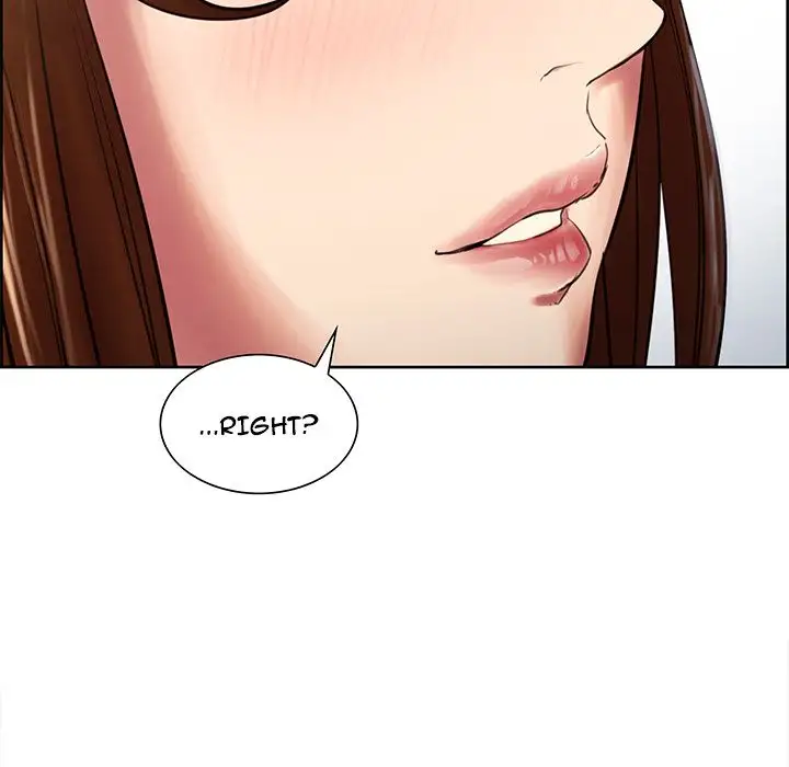 The Sharehouse page 5