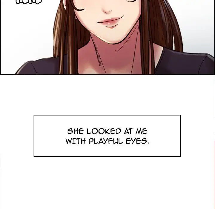 The Sharehouse page 8