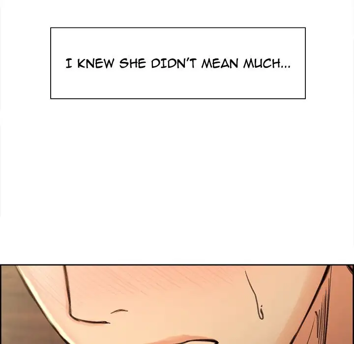 The Sharehouse page 10