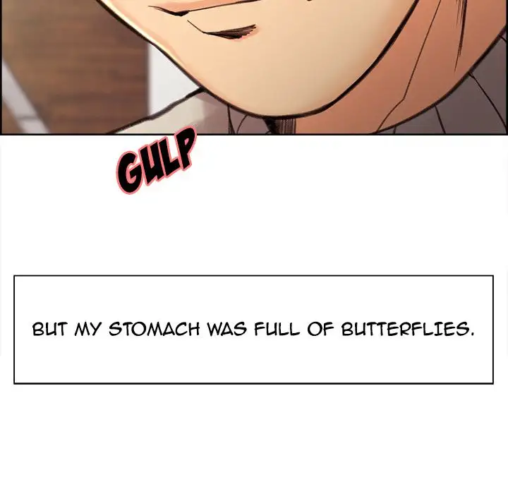 The Sharehouse page 11