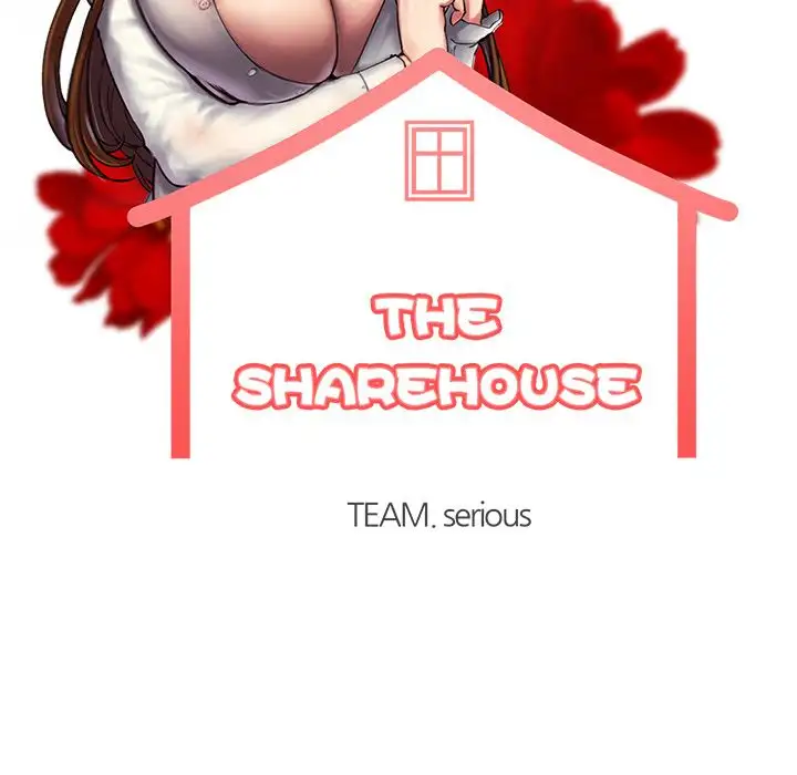 The Sharehouse page 13