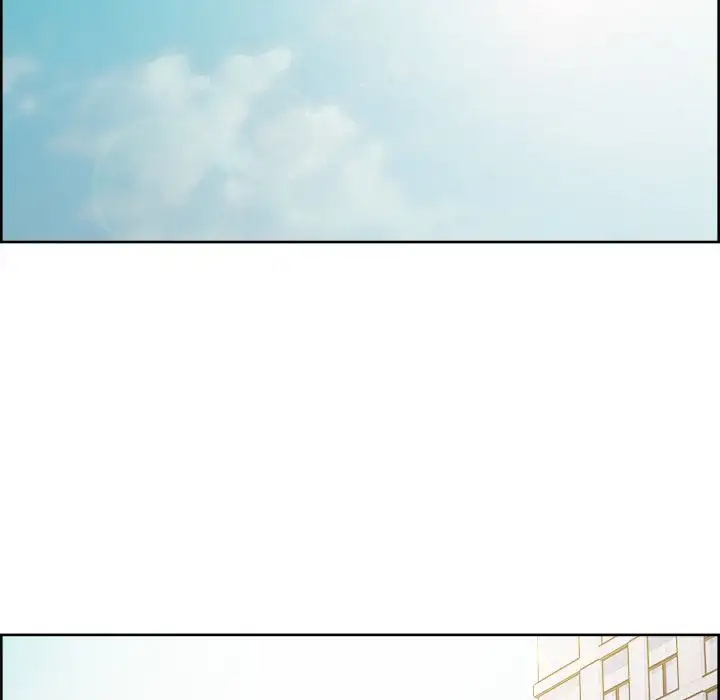 The Sharehouse page 15