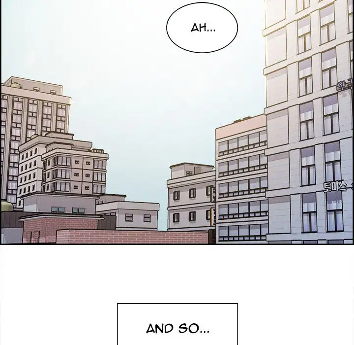 The Sharehouse page 16