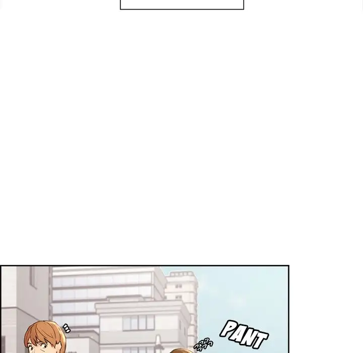 The Sharehouse page 17