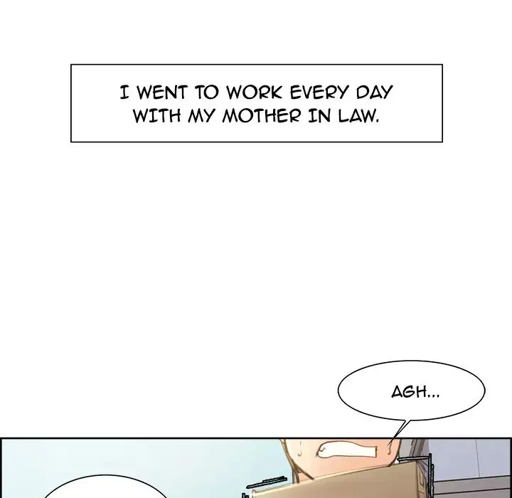 The Sharehouse page 20