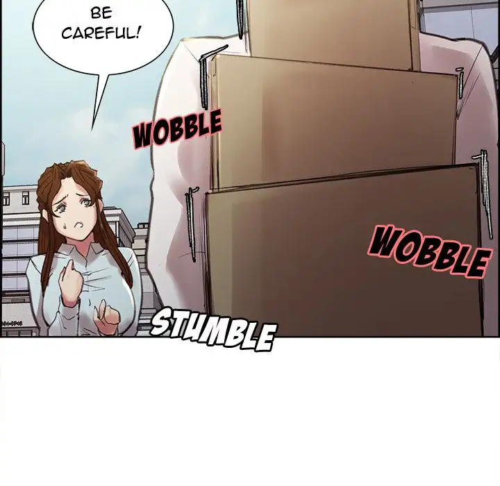 The Sharehouse page 21
