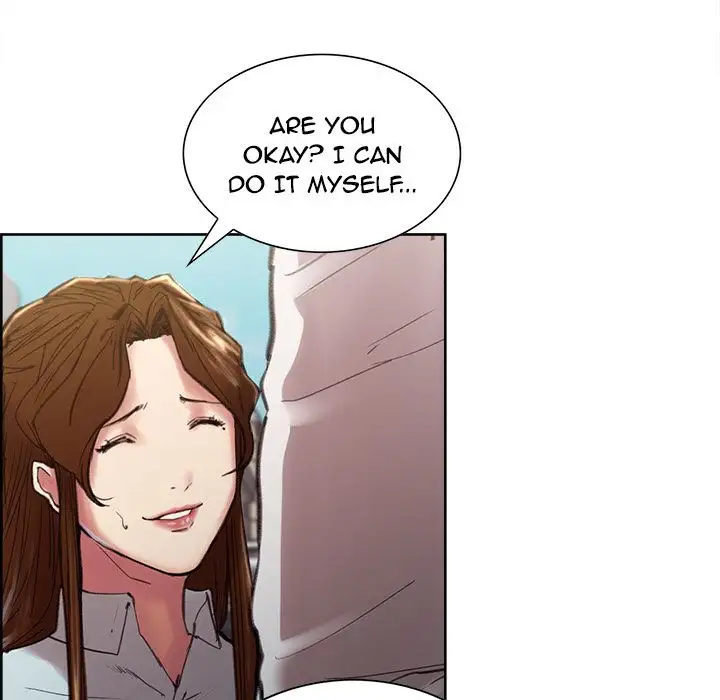 The Sharehouse page 22