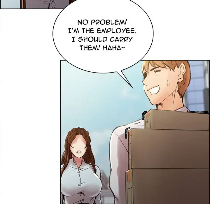 The Sharehouse page 23