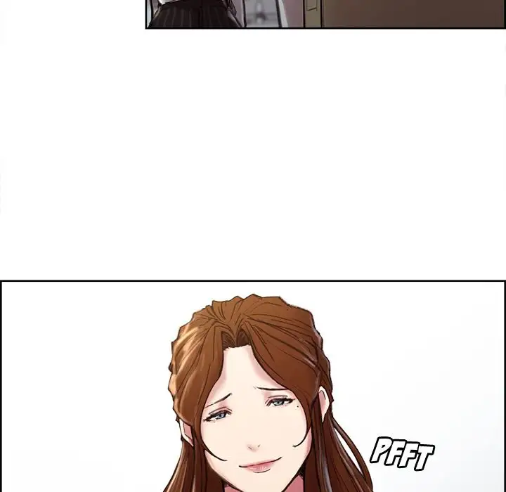 The Sharehouse page 24