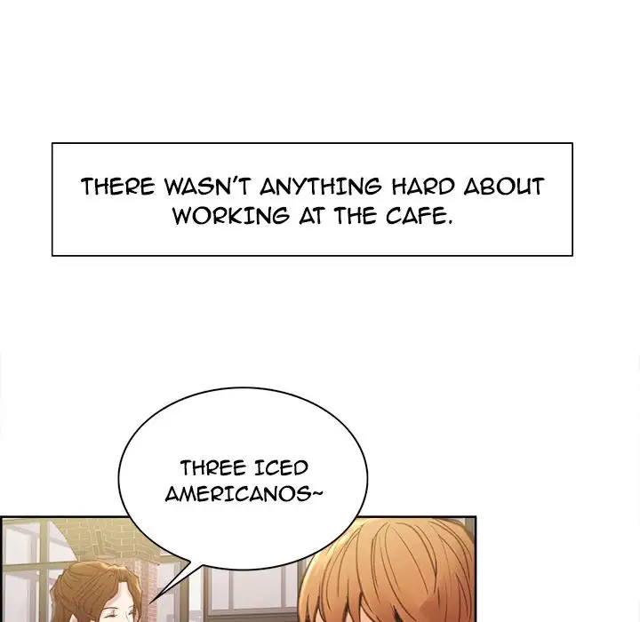 The Sharehouse page 26