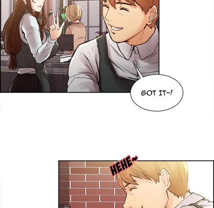 The Sharehouse page 27