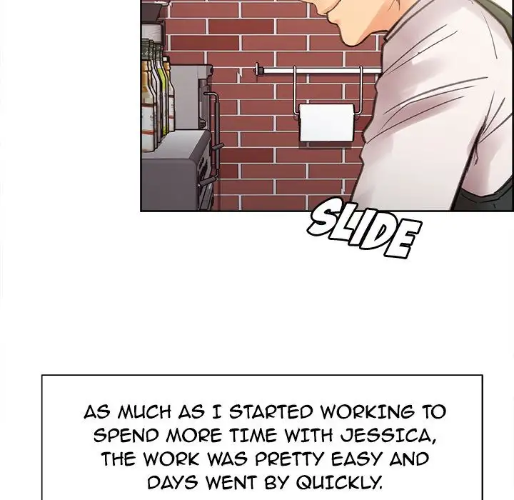 The Sharehouse page 28