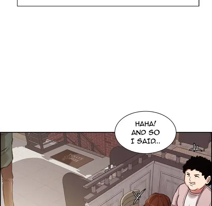 The Sharehouse page 29