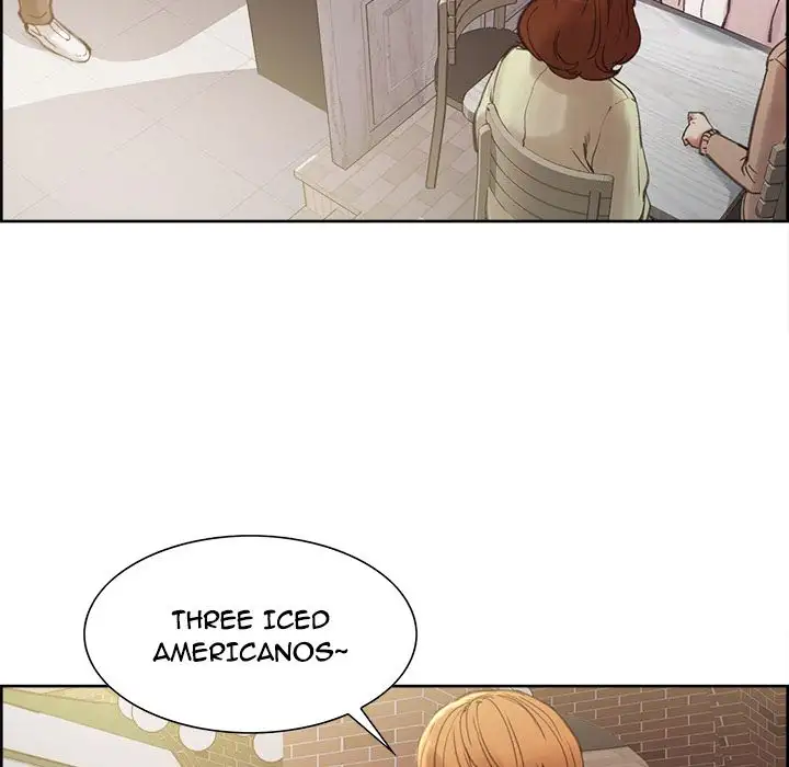 The Sharehouse page 30