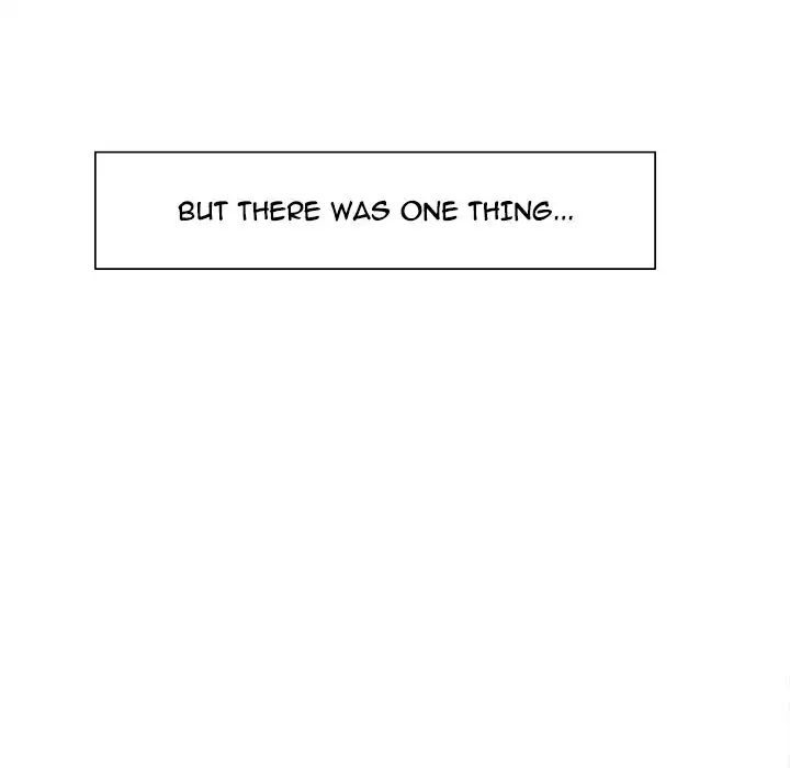 The Sharehouse page 32