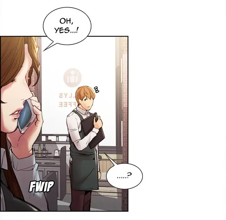 The Sharehouse page 34