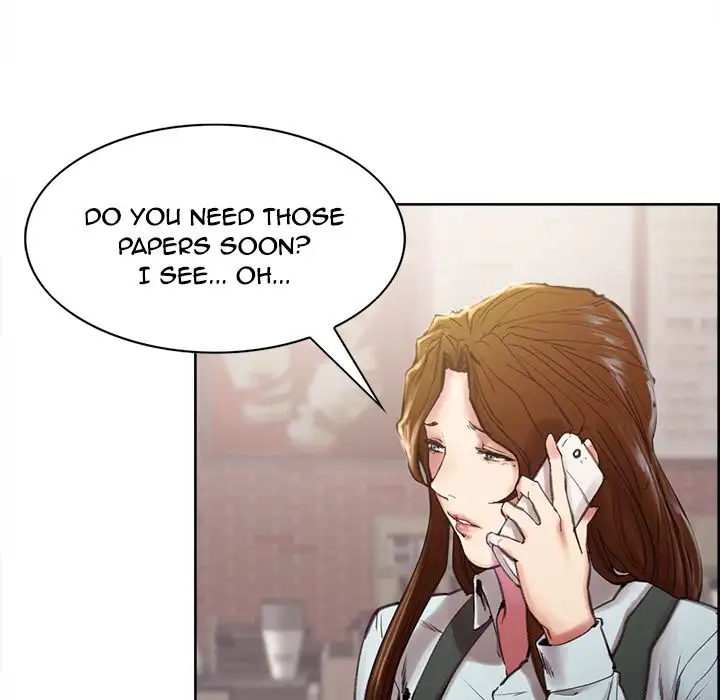 The Sharehouse page 35