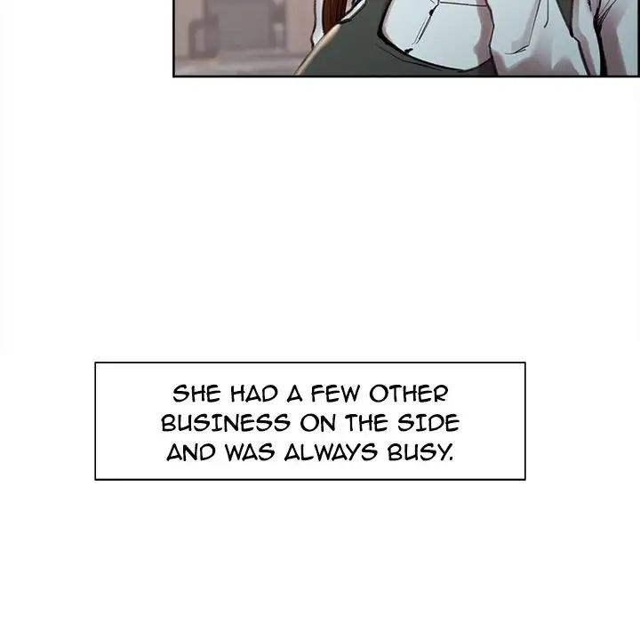 The Sharehouse page 36