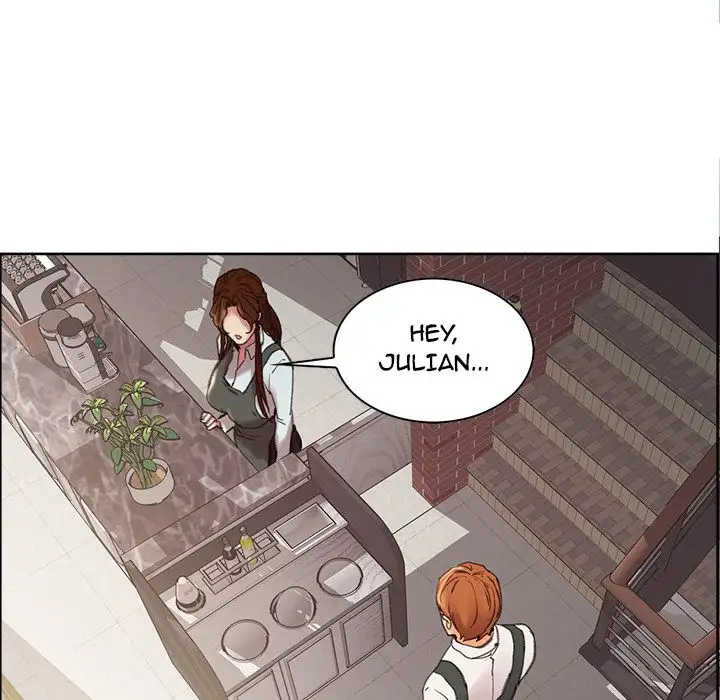 The Sharehouse page 38