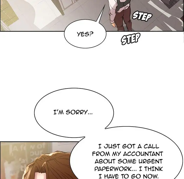 The Sharehouse page 39