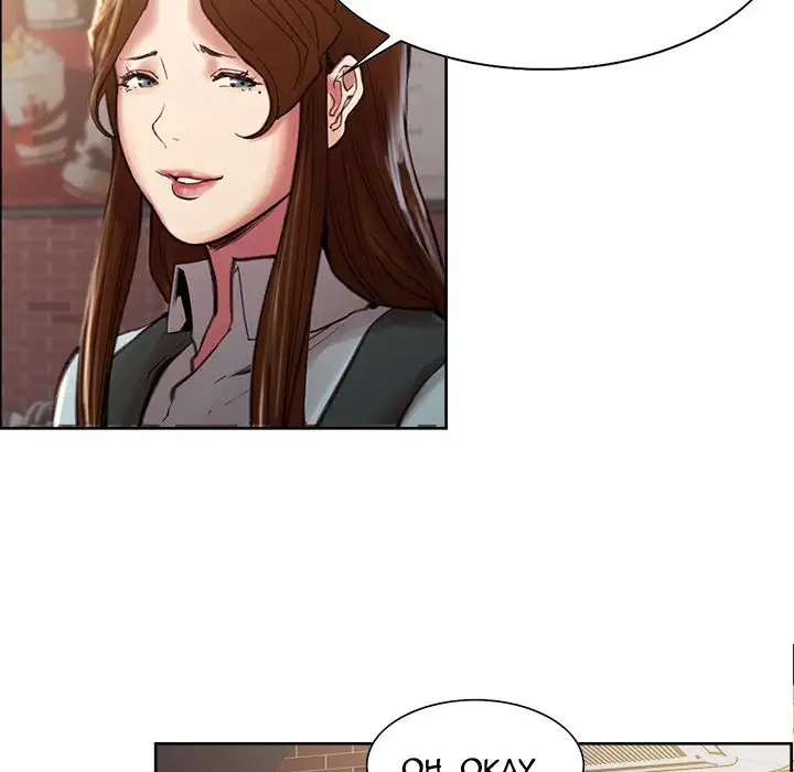 The Sharehouse page 40