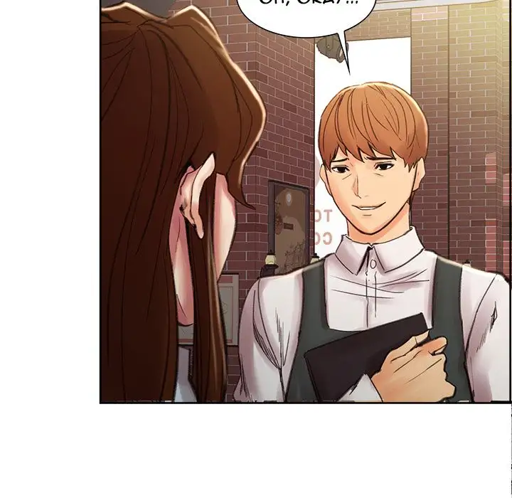 The Sharehouse page 41