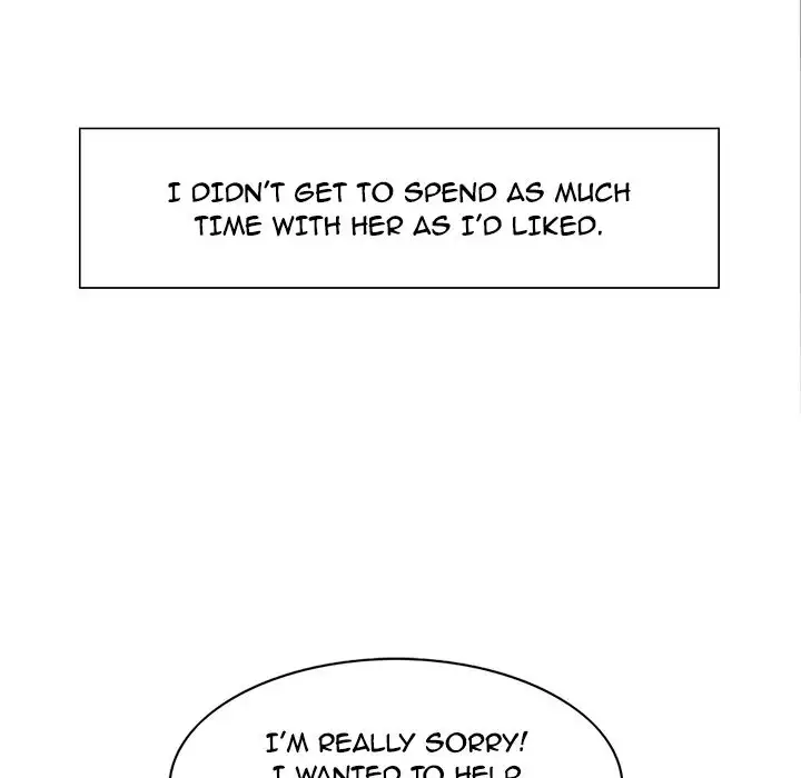 The Sharehouse page 43
