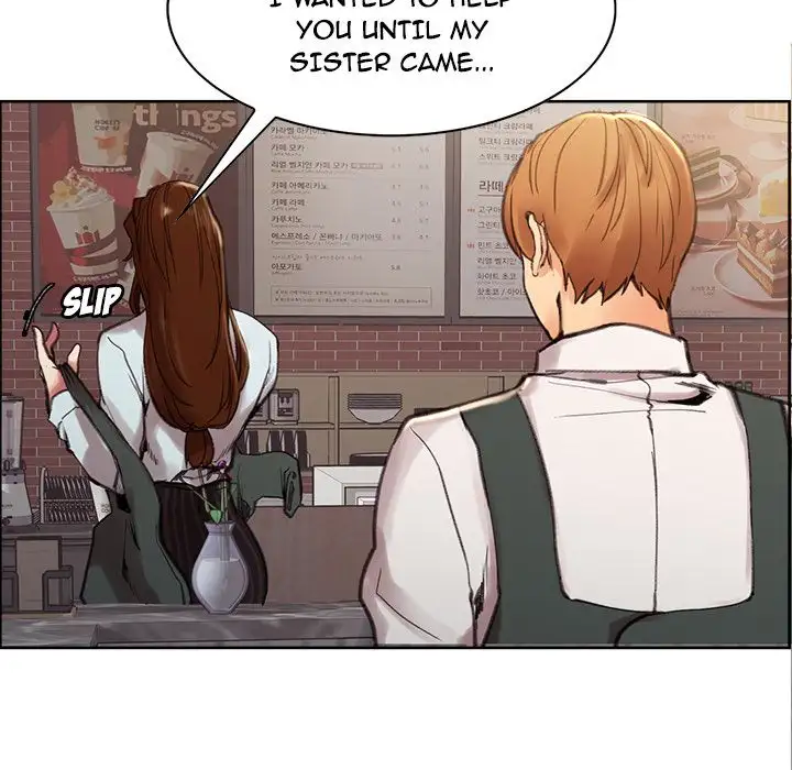 The Sharehouse page 44