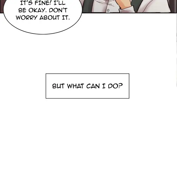 The Sharehouse page 46