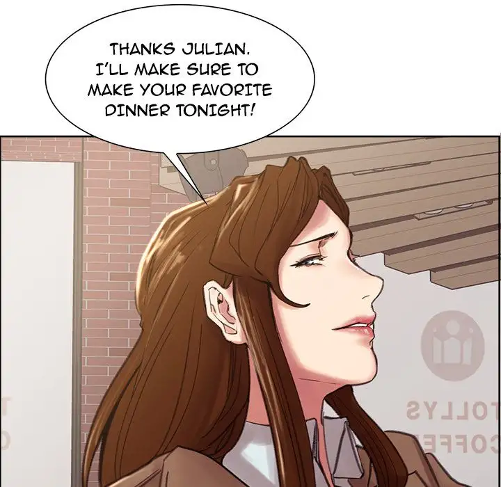 The Sharehouse page 47