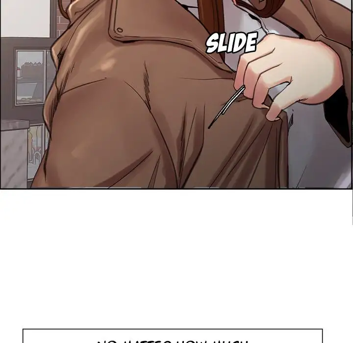 The Sharehouse page 48