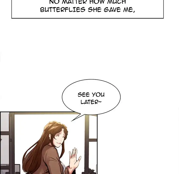 The Sharehouse page 49