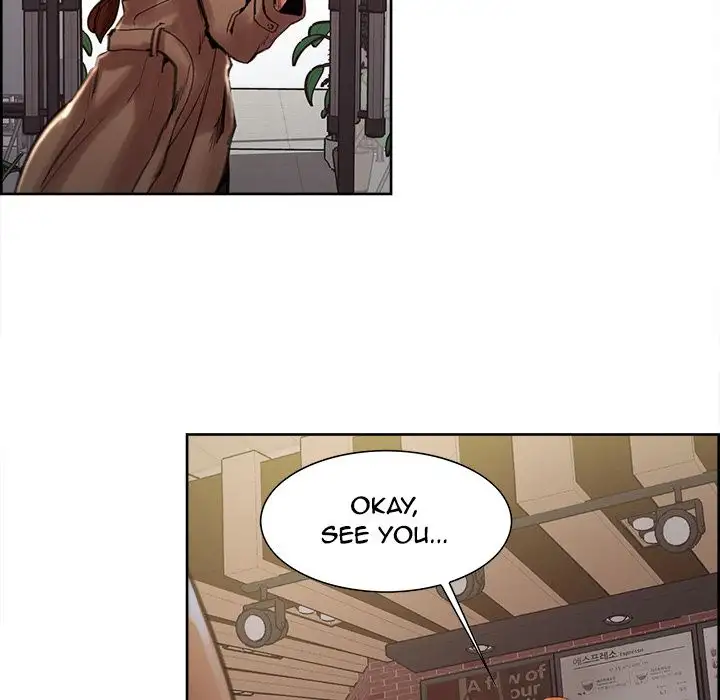 The Sharehouse page 50