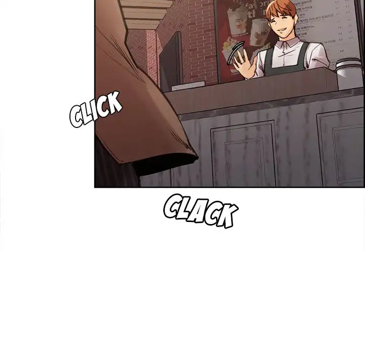 The Sharehouse page 51