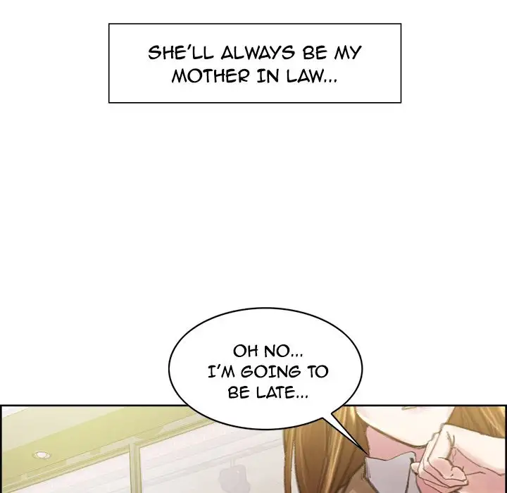 The Sharehouse page 53