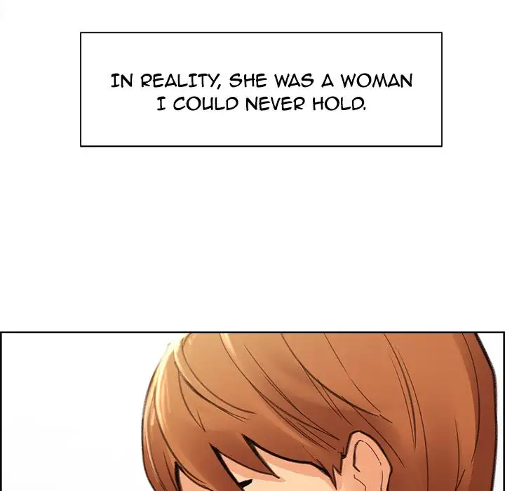 The Sharehouse page 55