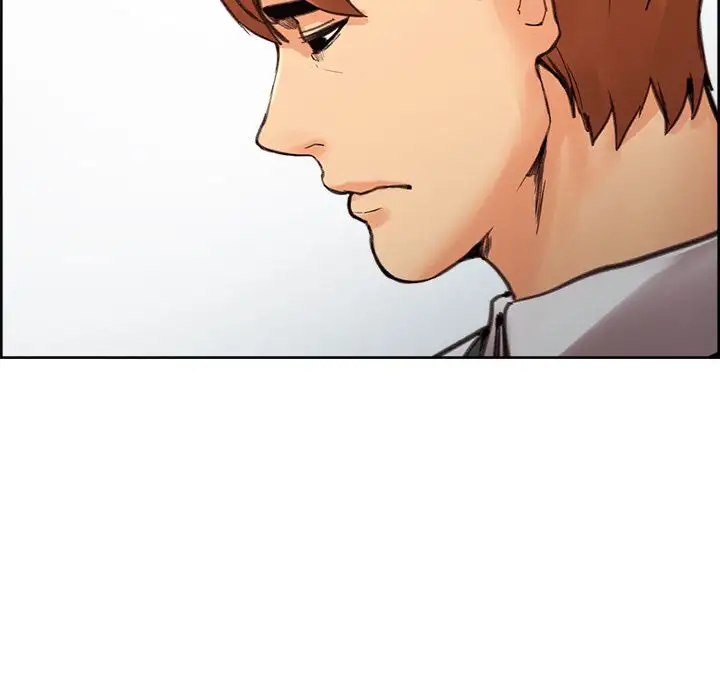 The Sharehouse page 56