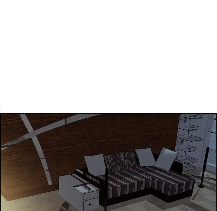 The Sharehouse page 57