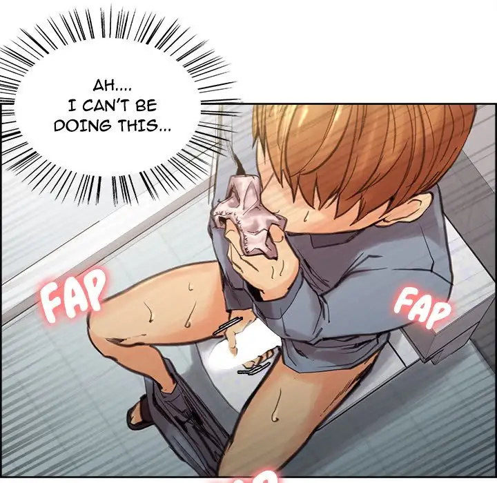 The Sharehouse page 60