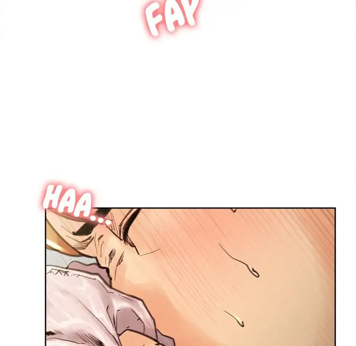 The Sharehouse page 61