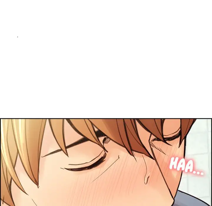 The Sharehouse page 63