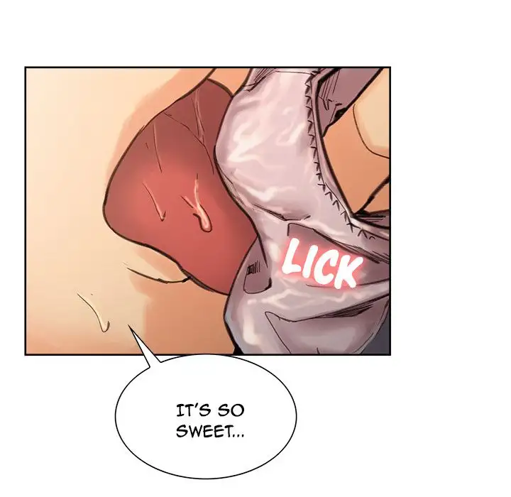 The Sharehouse page 65