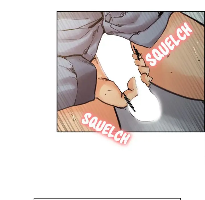 The Sharehouse page 66