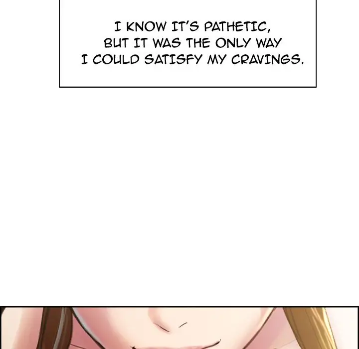 The Sharehouse page 67