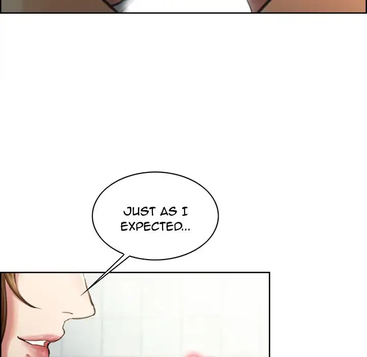 The Sharehouse page 69